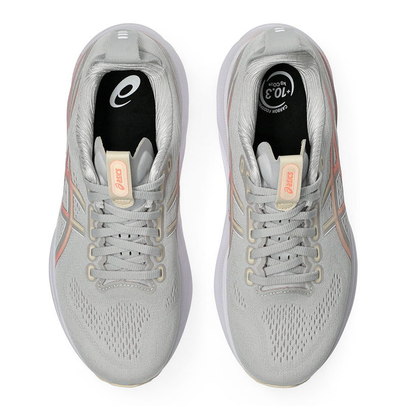 GEL-KAYANO 32