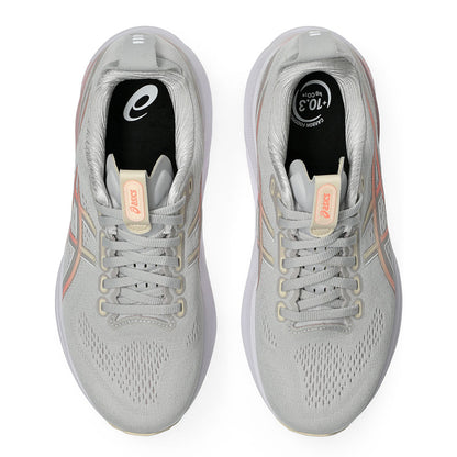 GEL-KAYANO 32