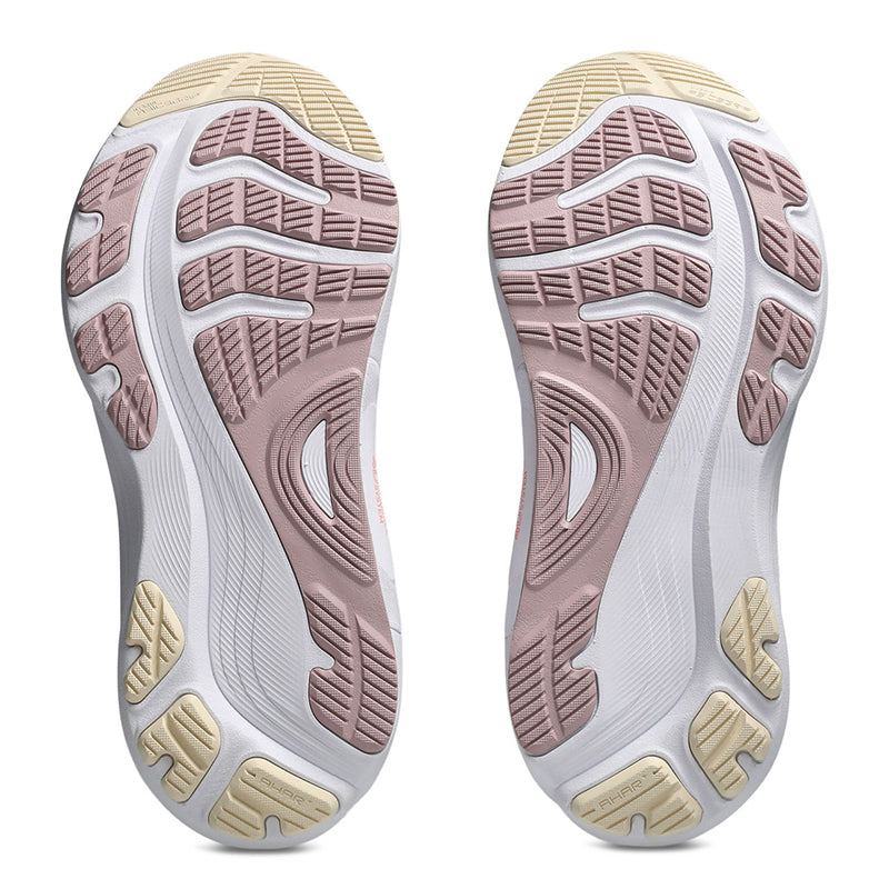 GEL-KAYANO 32