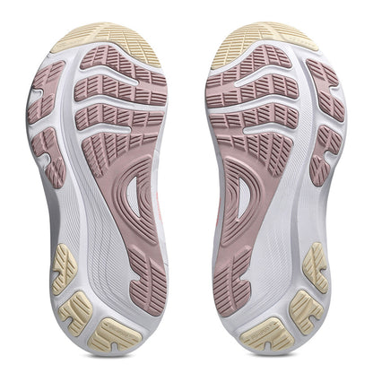GEL-KAYANO 32