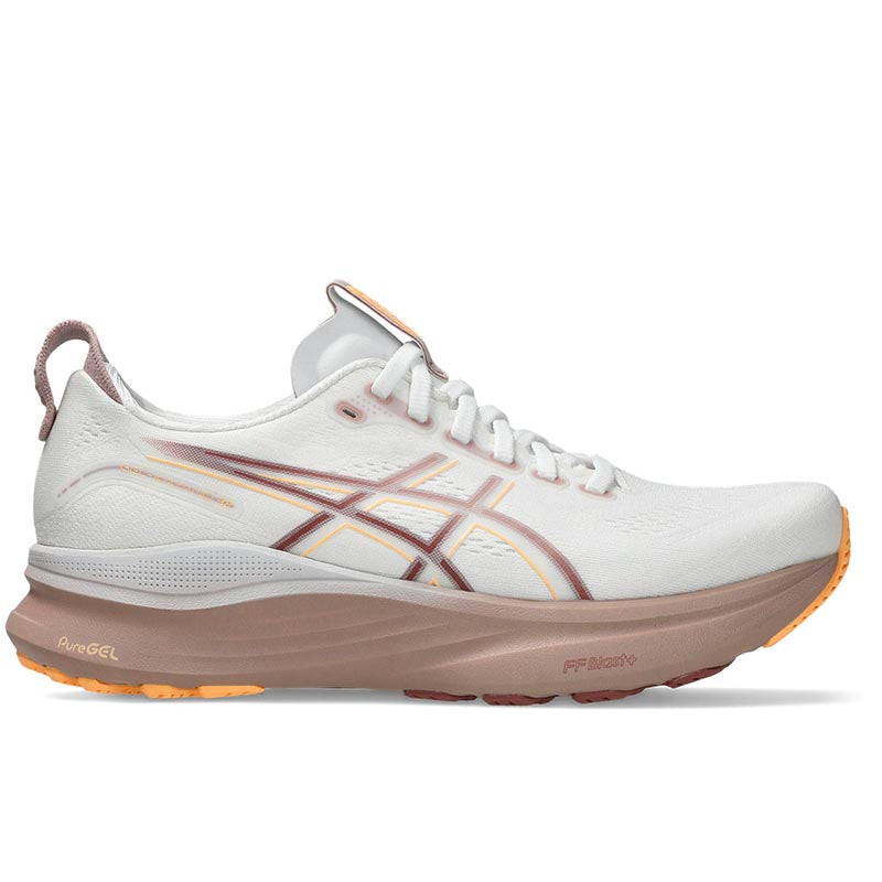 GEL-KAYANO 32