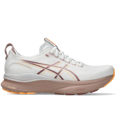 GEL-KAYANO 32