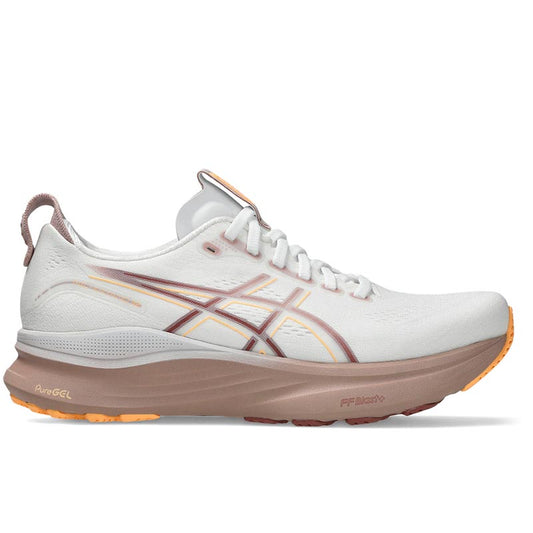 GEL-KAYANO 32