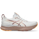GEL-KAYANO 32