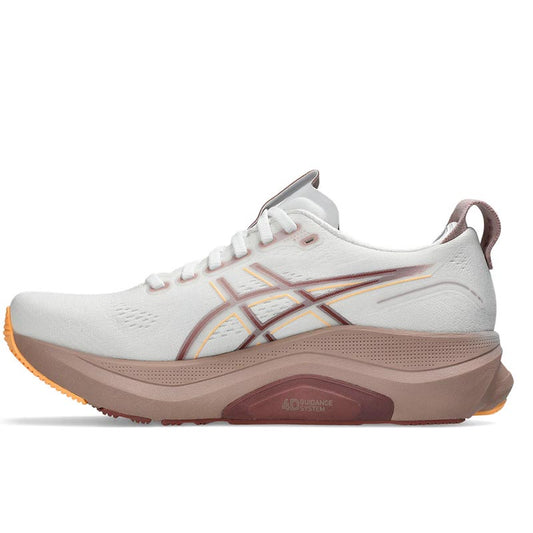 GEL-KAYANO 32
