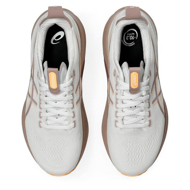 GEL-KAYANO 32