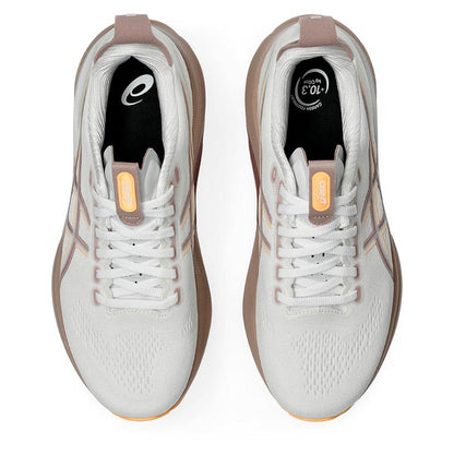 GEL-KAYANO 32