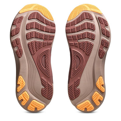GEL-KAYANO 32