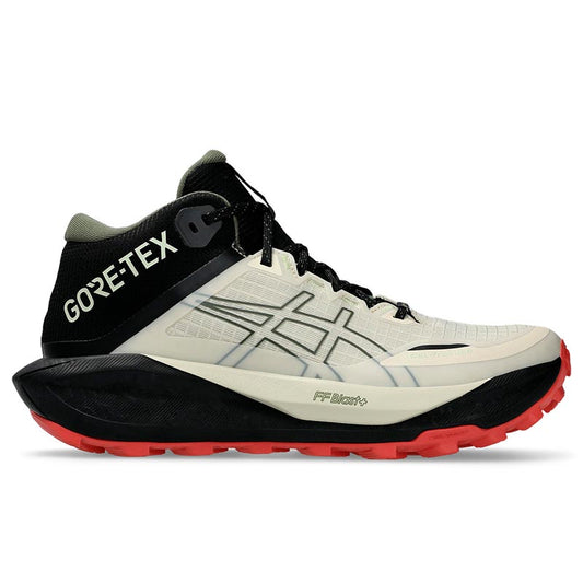 GEL-Trabuco MT GTX