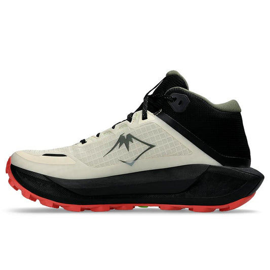 GEL-Trabuco MT GTX