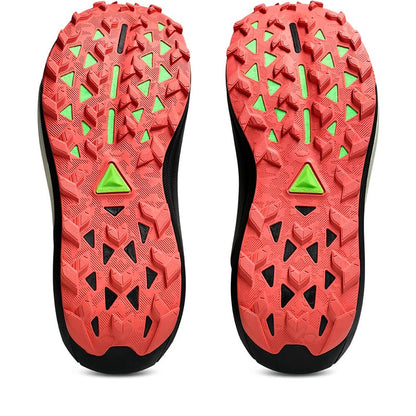 GEL-Trabuco MT GTX