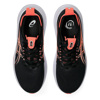 GEL-NIMBUS 28