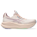 GEL-NIMBUS 28