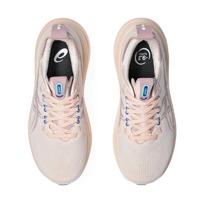 GEL-NIMBUS 28
