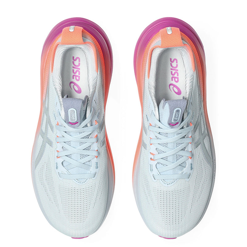 GEL-NIMBUS 28