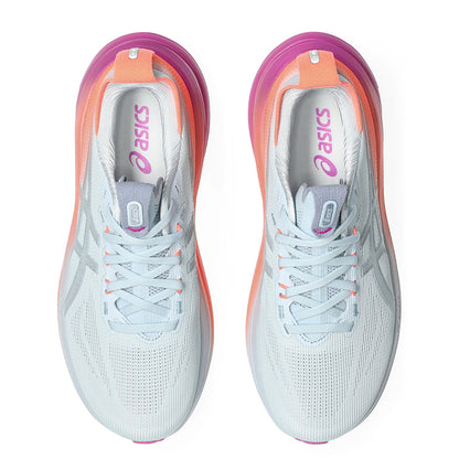 GEL-NIMBUS 28