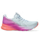 GEL-KAYANO 32 SUNNY SIZZLE