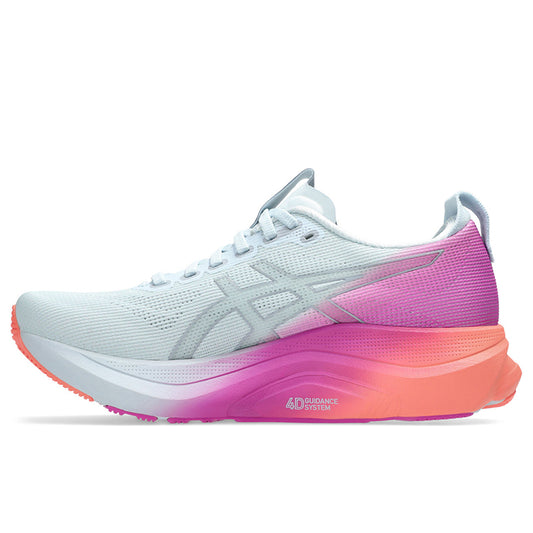 GEL-KAYANO 32 SUNNY SIZZLE