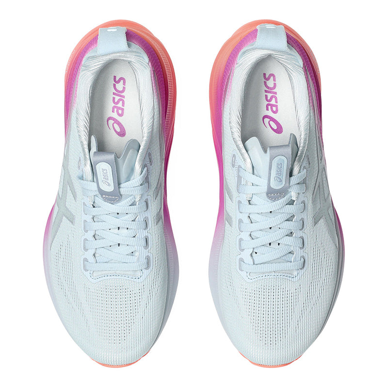 GEL-KAYANO 32 SUNNY SIZZLE