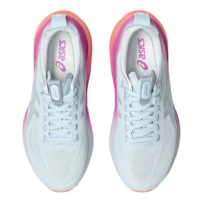 GEL-KAYANO 32 SUNNY SIZZLE