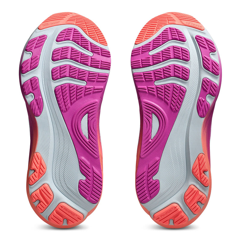 GEL-KAYANO 32 SUNNY SIZZLE