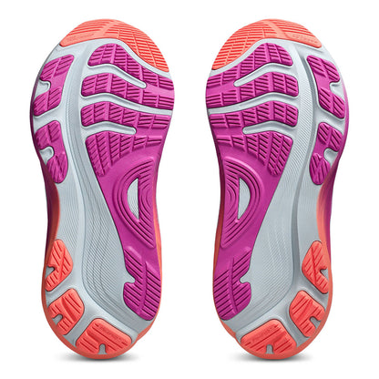 GEL-KAYANO 32 SUNNY SIZZLE