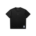 AuraLite T‑Shirt