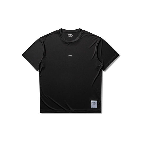 AuraLite T‑Shirt