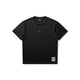 AuraLite T‑Shirt