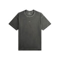 AuraLite T‑Shirt