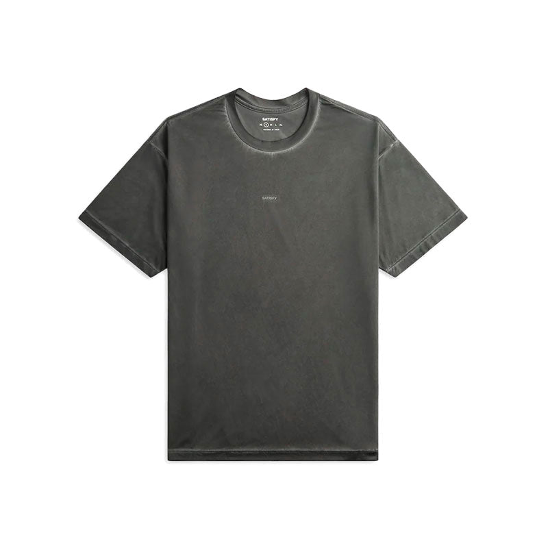 AuraLite T‑Shirt
