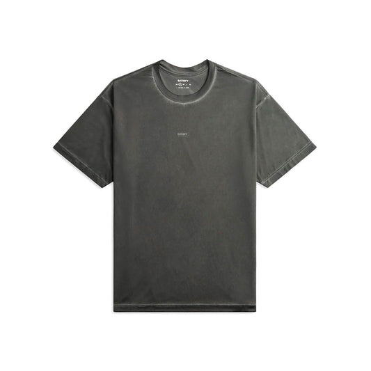 AuraLite T‑Shirt