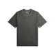AuraLite T‑Shirt