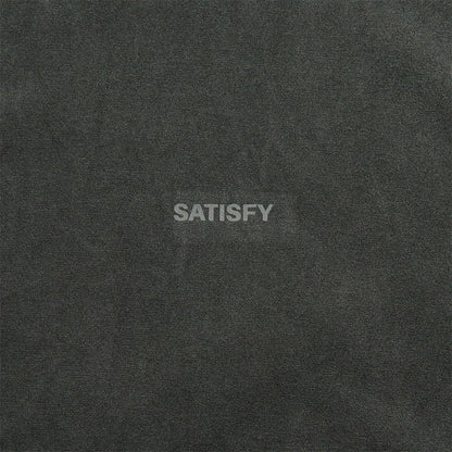 AuraLite T‑Shirt