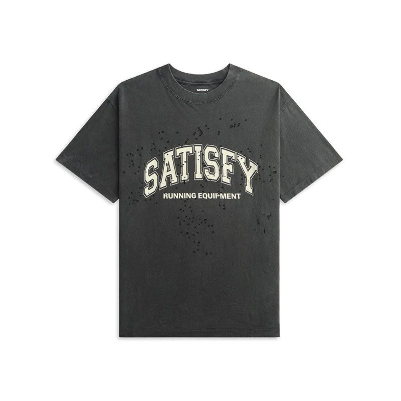Satisfy MothTech T-Shirt
