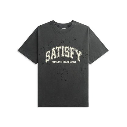 Satisfy MothTech T-Shirt