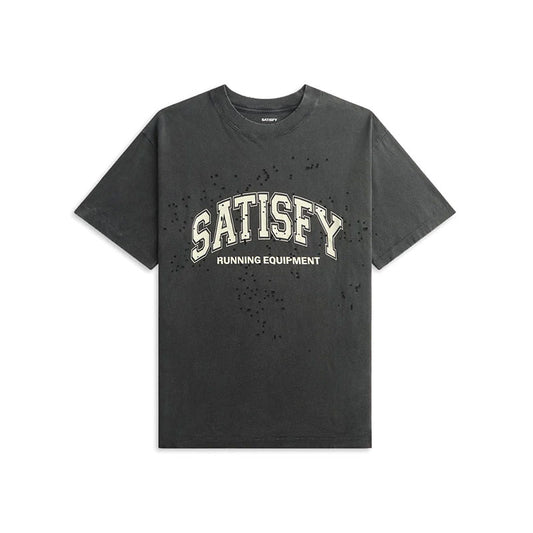 Satisfy MothTech T-Shirt