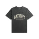 Satisfy MothTech T-Shirt