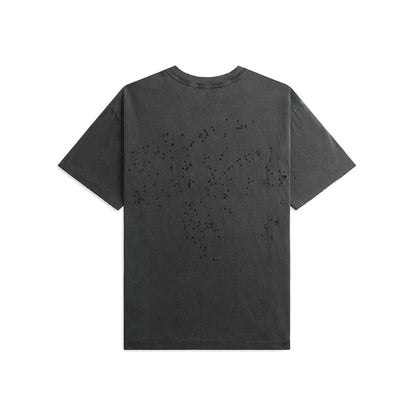 Satisfy MothTech T-Shirt