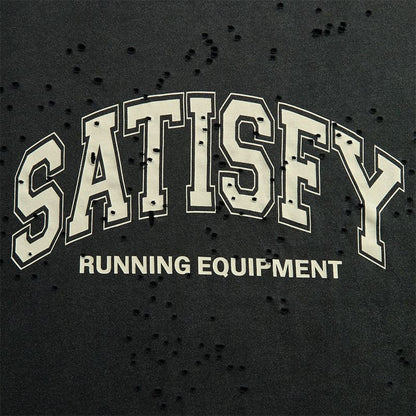Satisfy MothTech T-Shirt