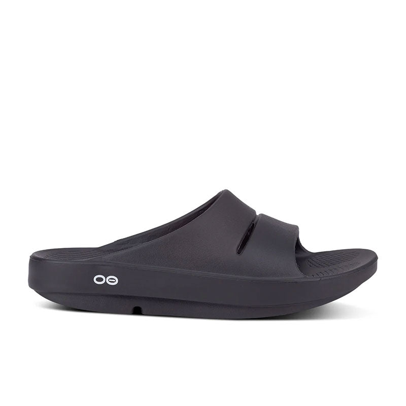 Oofos OOah Slide image