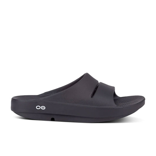 Oofos OOah Slide