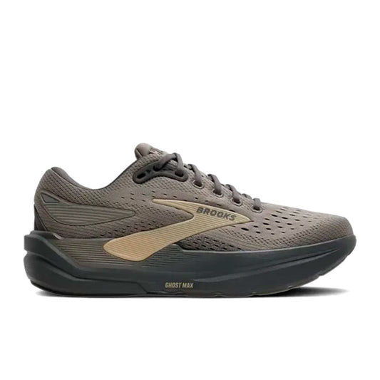 Brooks Ghost Max 3