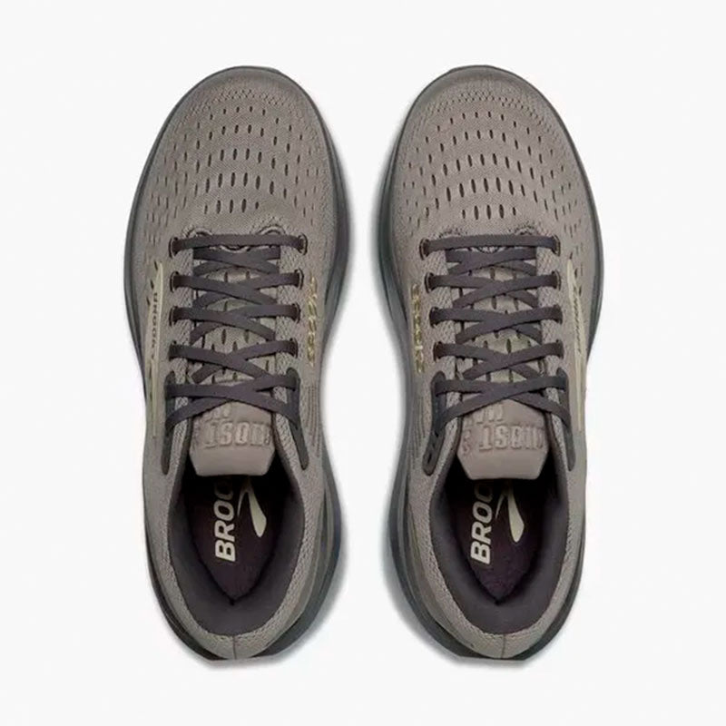 Brooks Ghost Max 3