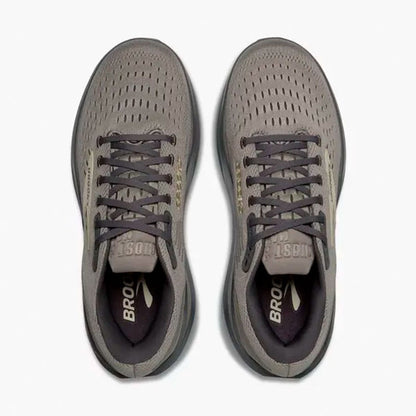 Brooks Ghost Max 3
