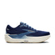 Brooks Ghost Max 3