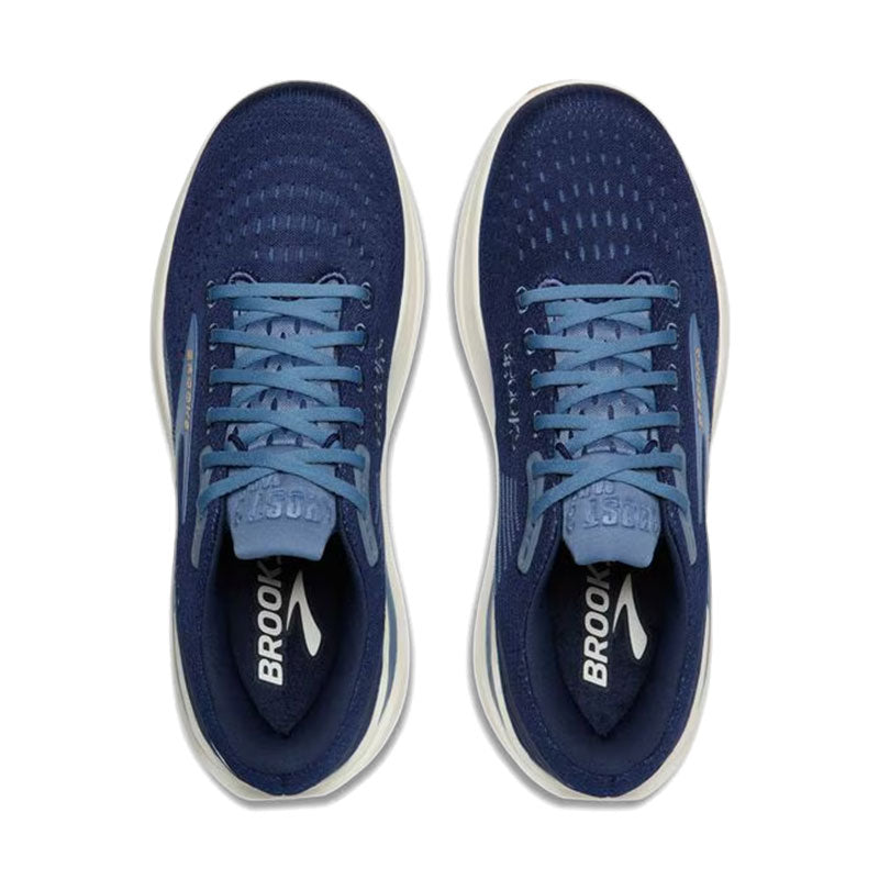 Brooks Ghost Max 3