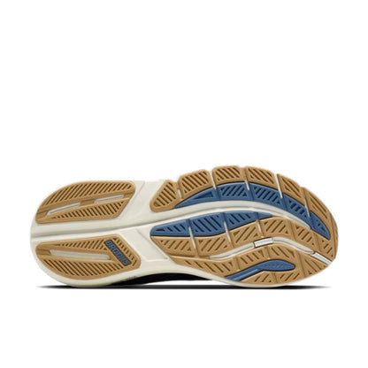 Brooks Ghost Max 3