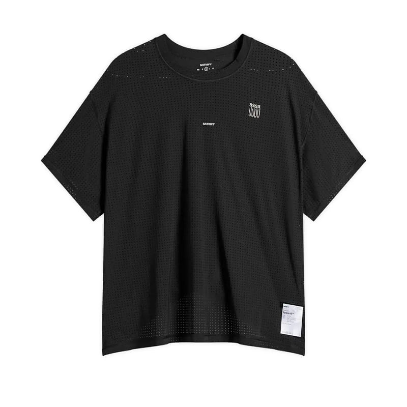 Space-O T-Shirt