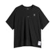 Space-O T-Shirt